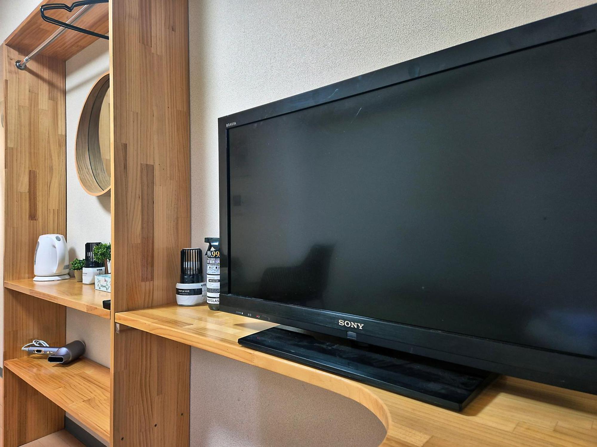 Ferienwohnung Nogata House Präfektur Tokio Exterior foto